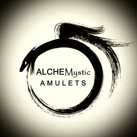 AlcheMysticAmulets