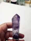 Manifestation Amethyst