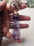 Manifestation Amethyst