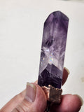 Manifestation Amethyst