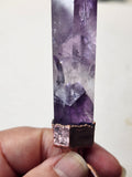 Manifestation Amethyst