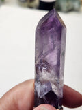 Manifestation Amethyst