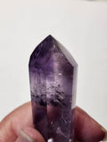 Manifestation Amethyst