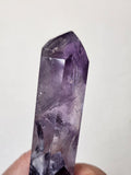 Manifestation Amethyst