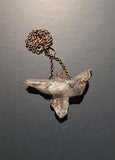 Lithium Quartz Calming Angel