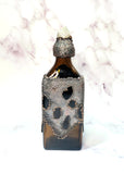 Potion Bottle Amethyst