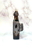 Potion Bottle Amethyst