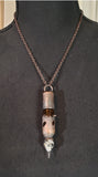 PotionPendulum Moonstone