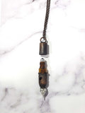 PotionPendulum Moonstone