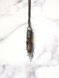 PotionPendulum Moonstone