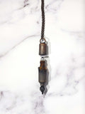PotionPendulumObsidian