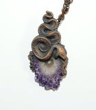 Serpent of Wisdom